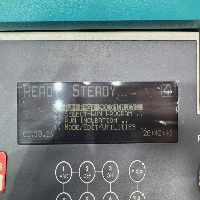MWG AG Biotech Primus 96 Plus Thermal Cycler image 2